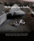 Vittorio Vico Masonic Themed Cufflinks: CL39XX Series - cl - 3902 - Classy Cufflinks
