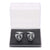 Vittorio Vico Novelty Cufflinks: CL5XXX Series