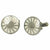 Vittorio Vico Novelty Cufflinks: CL5XXX Series