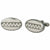 Vittorio Vico Novelty Cufflinks: CL5XXX Series