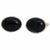 Vittorio Vico Novelty Cufflinks: CL5XXX Series