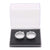 Vittorio Vico Novelty Cufflinks: CL5XXX Series