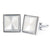 Vittorio Vico Novelty Cufflinks: CL5XXX Series