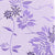 Vittorio Farina Floral Designer Necktie & Pocket Square - NH-D-1081 - Classy Cufflinks
