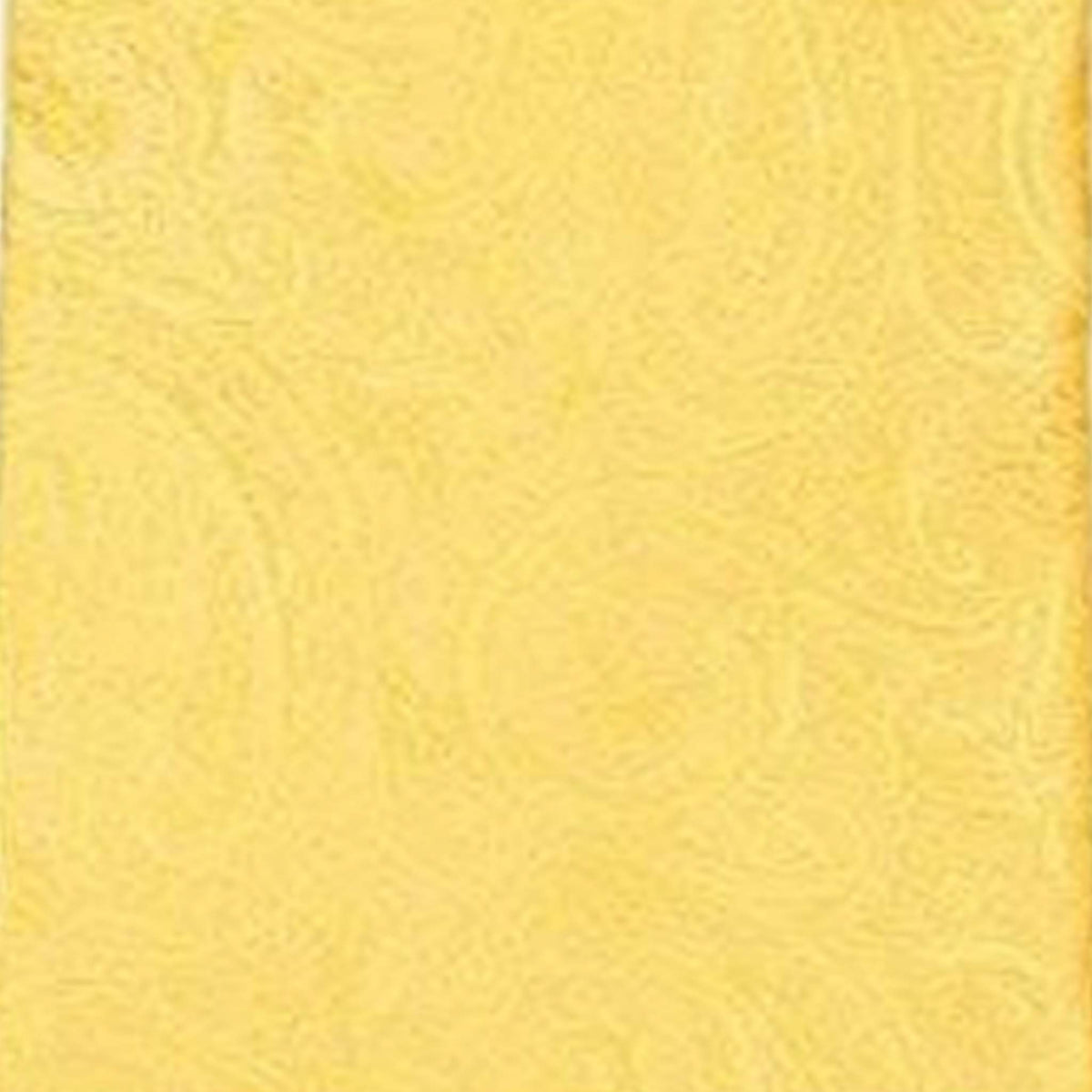 Vittorio Farina Paisley Designer Necktie &amp; Pocket Square - NH-D-1094 - Classy Cufflinks