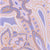 Vittorio Farina Paisley Designer Necktie & Pocket Square - NH-D-1156 - Classy Cufflinks