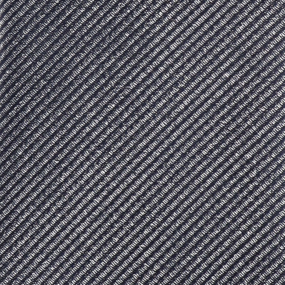 Vittorio Farina Geometric Designer Necktie &amp; Pocket Square - NH-D-1178 - Classy Cufflinks