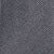 Vittorio Farina Geometric Designer Necktie & Pocket Square - NH-D-1178 - Classy Cufflinks