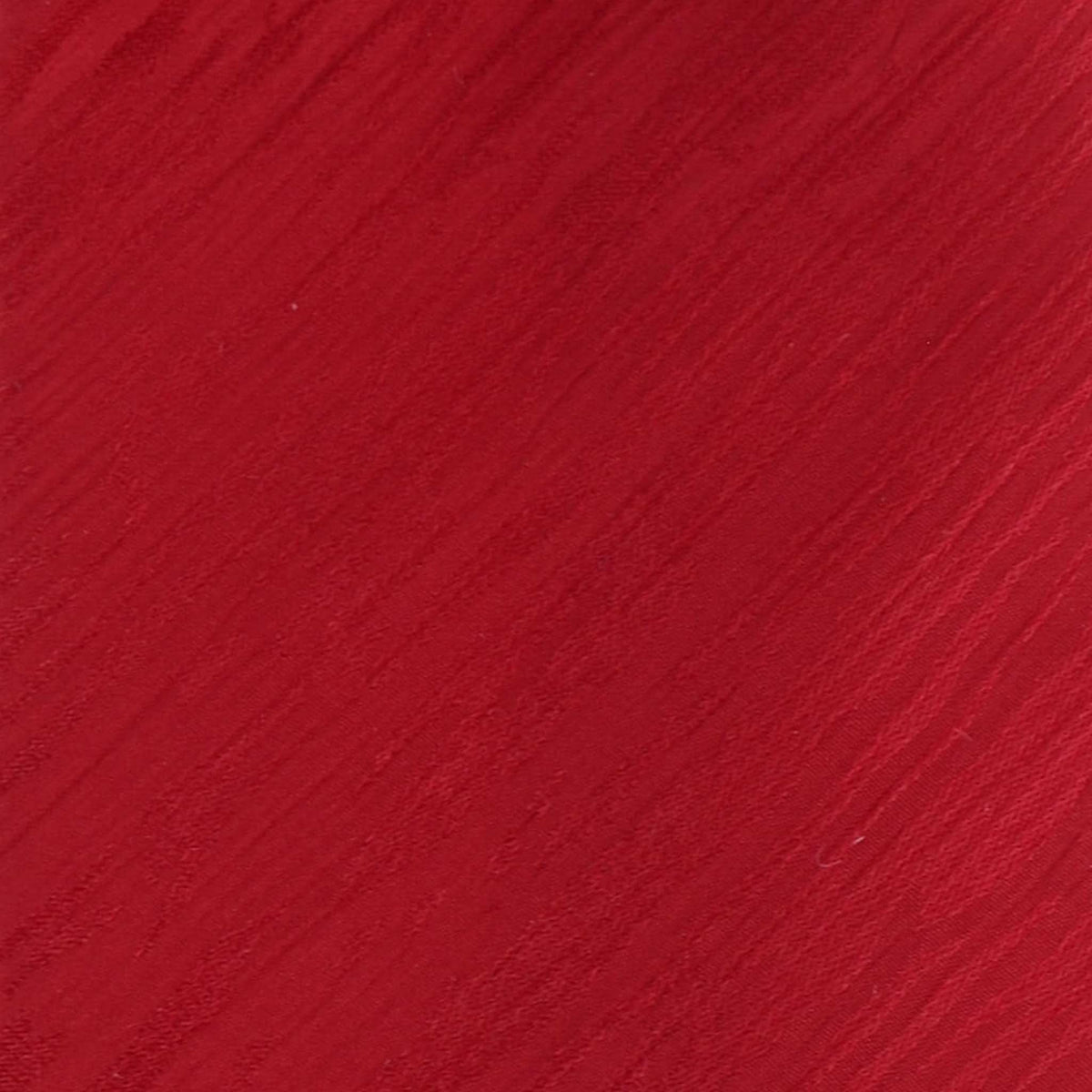 Vittorio Farina Geometric Designer Necktie &amp; Pocket Square - NH-D-1178 - Classy Cufflinks