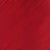 Vittorio Farina Geometric Designer Necktie & Pocket Square - NH-D-1178 - Classy Cufflinks
