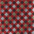 Vittorio Farina Geometric Designer Necktie & Pocket Square - NH-D-1223 - Classy Cufflinks