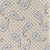 Vittorio Farina Paisley Designer Necktie & Pocket Square - NH-D-1231 - Classy Cufflinks