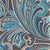 Vittorio Farina Paisley Designer Necktie & Pocket Square - NH-D-1240 - Classy Cufflinks
