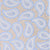 Vittorio Farina Paisley Designer Necktie & Pocket Square - NH-D-1272 - Classy Cufflinks