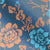 Vittorio Farina Floral Designer Necktie & Pocket Square - NH-D-1285 - Classy Cufflinks