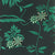 Vittorio Farina Floral Designer Necktie & Pocket Square - NH-D-1286 - Classy Cufflinks