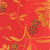 Vittorio Farina Floral Designer Necktie & Pocket Square - NH-D-1295 - Classy Cufflinks