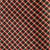 Vittorio Farina Geometric Designer Necktie & Pocket Square - NH-D-1302 - Classy Cufflinks