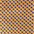 Vittorio Farina Geometric Designer Necktie & Pocket Square - NH-D-1303 - Classy Cufflinks