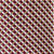 Vittorio Farina Geometric Designer Necktie & Pocket Square - NH-D-1304 - Classy Cufflinks