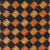 Vittorio Farina Geometric Designer Necktie & Pocket Square - NH-D-1311 - Classy Cufflinks