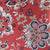 Vittorio Farina Floral Designer Necktie & Pocket Square - NH-D-1319 - Classy Cufflinks
