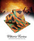 Vittorio Farina Kente Necktie & Pocket Square - NH - K_Kente #3 - Classy Cufflinks