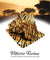 Vittorio Farina Kente Necktie & Pocket Square - NH - K_Tiger - Classy Cufflinks