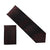Vittorio Farina Men's Metallic Necktie & Pocket Square - NH - M_40 - Classy Cufflinks