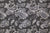 Vittorio Farina Skinny Designer Satin Necktie & Pocket Square - NH - SD - 0006 - Classy Cufflinks