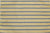 Vittorio Farina Skinny Designer Satin Necktie & Pocket Square - NH - SD - 0010 - Classy Cufflinks