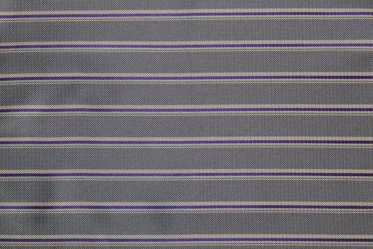 Vittorio Farina Skinny Designer Satin Necktie &amp; Pocket Square - NH - SD - 0011 - Classy Cufflinks