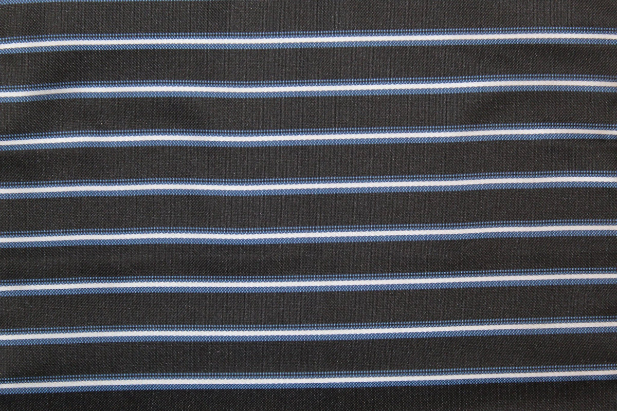 Vittorio Farina Skinny Designer Satin Necktie &amp; Pocket Square - NH - SD - 0012 - Classy Cufflinks