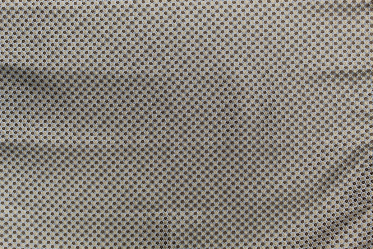 Vittorio Farina Skinny Designer Satin Necktie &amp; Pocket Square - NH - SD - 0016 - Classy Cufflinks