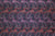 Vittorio Farina Skinny Designer Satin Necktie & Pocket Square - NH - SD - 0024 - Classy Cufflinks
