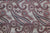 Vittorio Farina Skinny Designer Satin Necktie & Pocket Square - NH - SD - 0026 - Classy Cufflinks