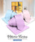 Vittorio Farina Solid Satin Necktie & Pocket Square Multipacks - NH - SOLID - 3_SPRING1 - Classy Cufflinks