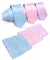 Vittorio Farina Woven Paisley Necktie & Pocket Square Multipacks - NH - WP - 3_SPRING1 - Classy Cufflinks