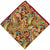Vittorio Farina Designer Microfiber Pocket Square - PS-D_005 - Classy Cufflinks