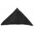 Vittorio Farina Designer Microfiber Pocket Square - PS-D_117 - Classy Cufflinks