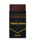 Vittorio Farina Flat Pre - Folded Pocket Square - PS - PREFOLD - FLAT_BROWN - Classy Cufflinks