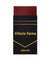 Vittorio Farina Men's Pre - Folded Pocket Square: Flat - PS - PREFOLD - FLAT_BURGUNDY - Classy Cufflinks
