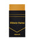 Vittorio Farina Men's Pre - Folded Pocket Square: Flat - PS - PREFOLD - FLAT_GOLD - Classy Cufflinks