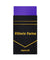 Vittorio Farina Men's Pre - Folded Pocket Square: Flat - PS - PREFOLD - FLAT_PURPLE - Classy Cufflinks
