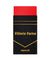 Vittorio Farina Men's Pre - Folded Pocket Square: Flat - PS - PREFOLD - FLAT_RED - Classy Cufflinks