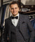 Vittorio Farina Pleated Bow Tie & Pocket Square - rbh - 09 - Classy Cufflinks