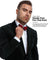 Vittorio Farina Velvet Bow Tie - vb - 004 - Classy Cufflinks