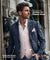 Vittorio Farina Men's White and Black Dot Polka Dot Vest, Necktie, Bow Tie and Pocket Square Set - vest_polkadot_WB_whitered_S - Classy Cufflinks