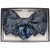 Vittorio Farina XL Bow Tie, Pocket Square & Flower Lapel Pin - XL2103 - Classy Cufflinks