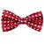 Vittorio Farina Designer Boy's Bow Tie by Classy Cufflinks - b10 - Classy Cufflinks